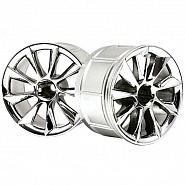 ����� ��� ������������ ������� HPI Racing LP35 1:10 2 �� ���� (HPI33464)