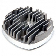 Thunder Tiger ������� ������� PRO-46 (AA0340)