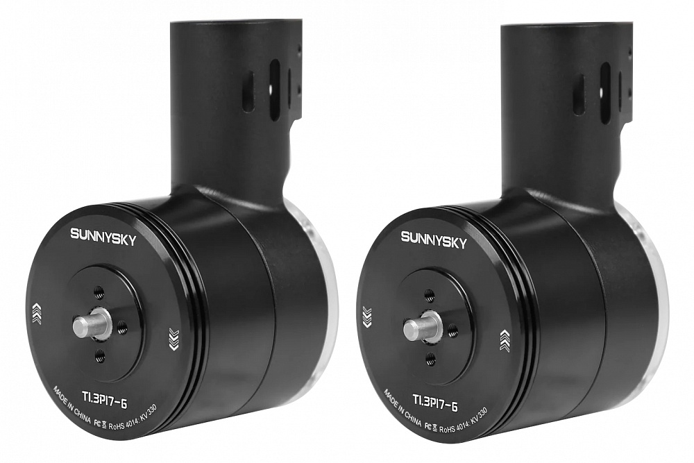 SSKY-T1.3P17-6_02-original