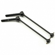 Losi ������� � ������� CV XXX SCT 2 �� (LOSB3579)