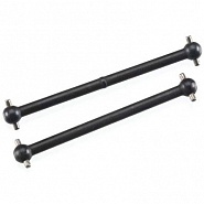 Thunder Tiger ������ 2 �� (PD9088)