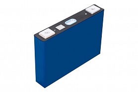 ����������� Li-NMC CALB L148N58A 58 �� 3.65 �