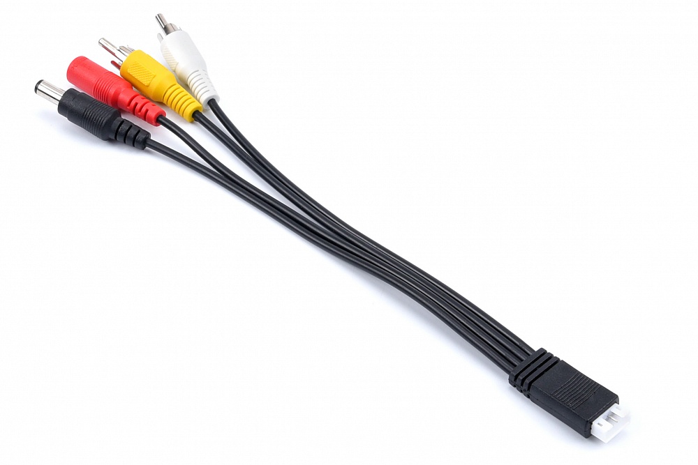 RTS-VTX12-2W-TX_04-original