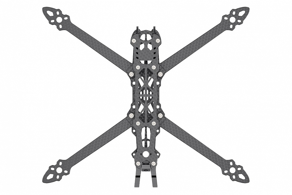 GEP-MARK4-7_04-original