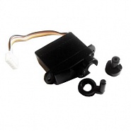 ���������� WL Toys L929/L939 (L929-01/L939-20)