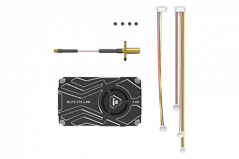 IFL-B015215_07-original