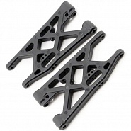 Losi ����� ������ ����� 8IGHT 2.0 (LOSA1725)