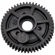 �������� ����� Traxxas 50T 48P 1:16 (7046R)