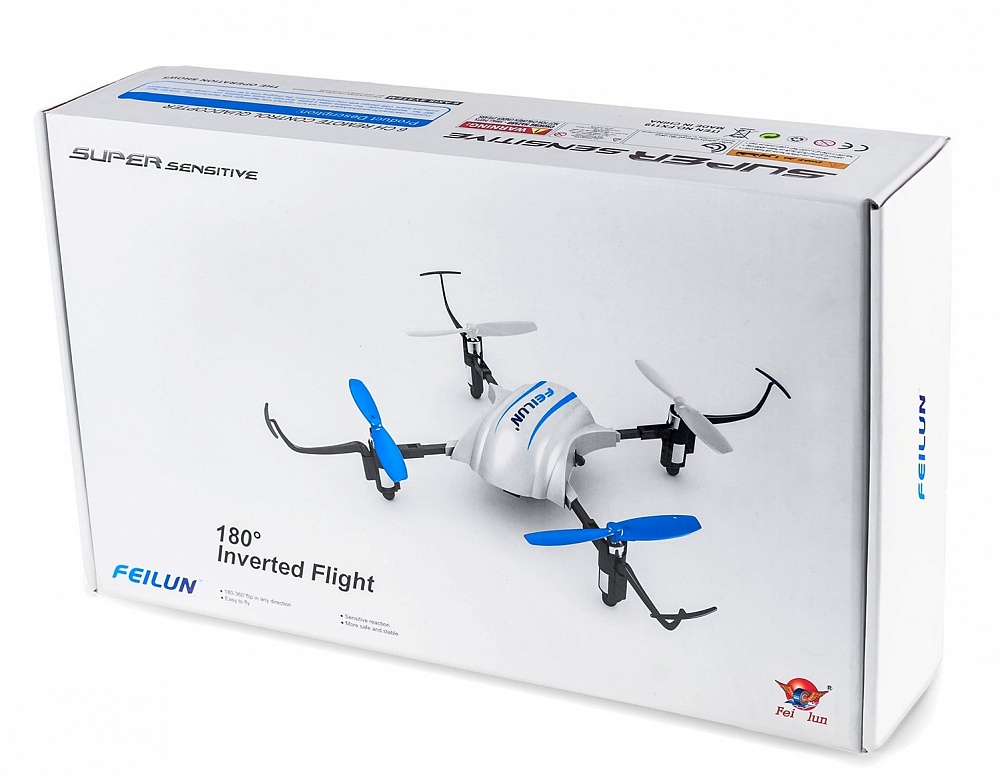 FL-FX119_06-original