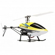 ������� �� ����� ������������� Nine Eagles Solo PRO 228A RTF (NE30222824202003A)