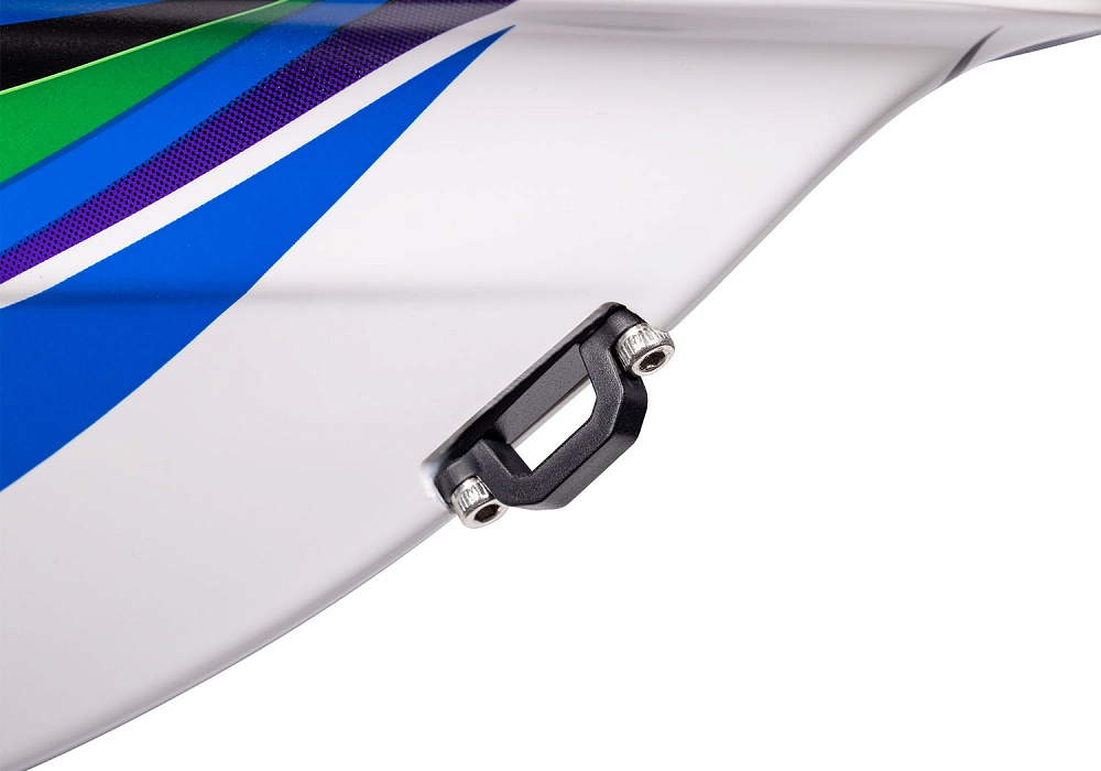 103076-4-Spartan-Tow-Hook