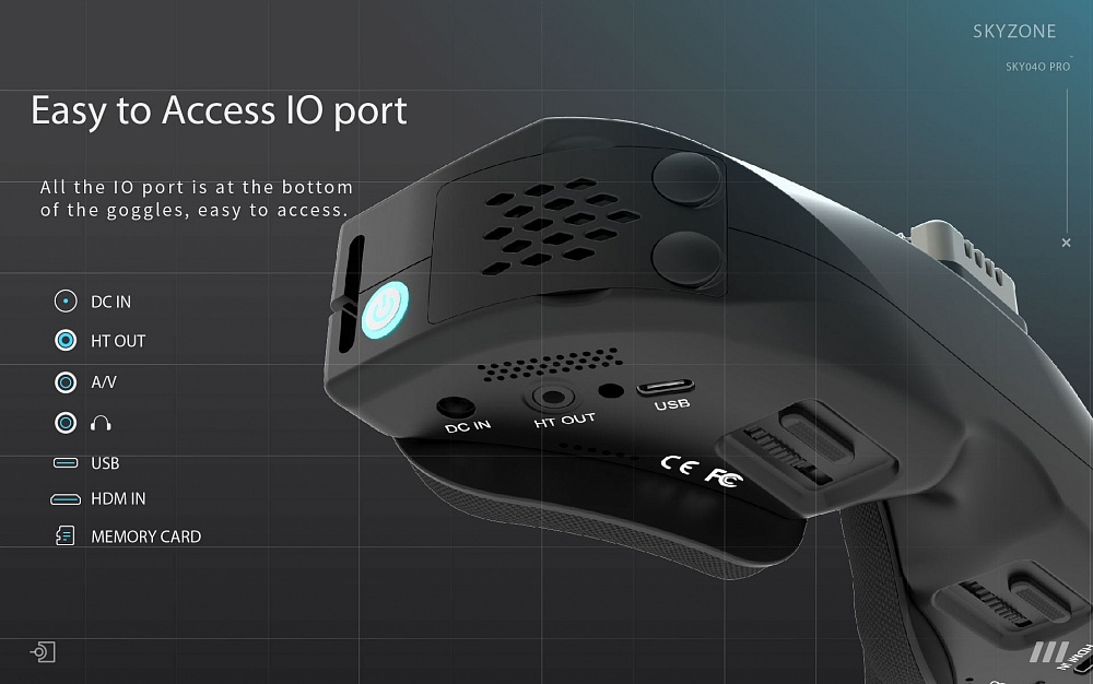 SKY04O PRO Black (18)