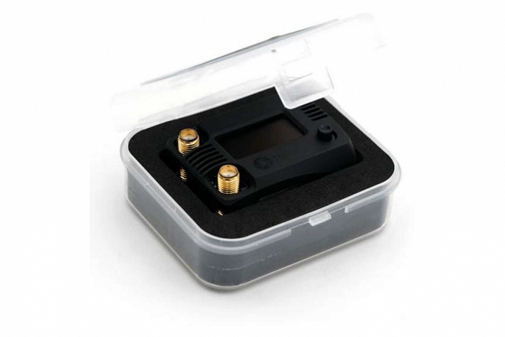 TBS-FUSRO_04-original