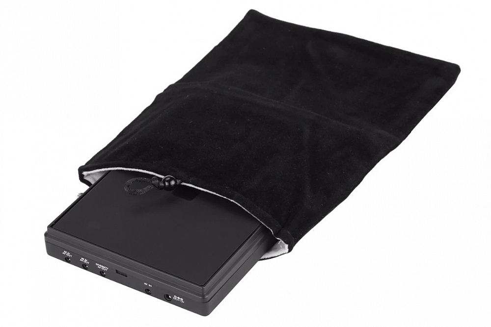 RTS-LCD5802D_07-original