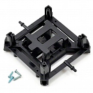 ���� ������ 5-�-1 Blade 180 QX HD (BLH7403)