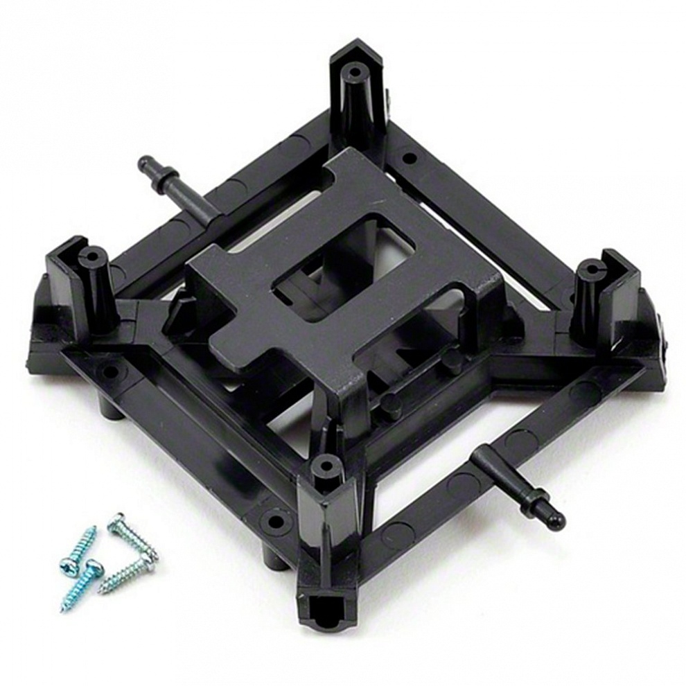 ���� ������ 5-�-1 Blade 180 QX HD (BLH7403)