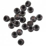 ����� �� ������������ �������� Thunder Tiger �4 � 3 1:8 (PD0962)