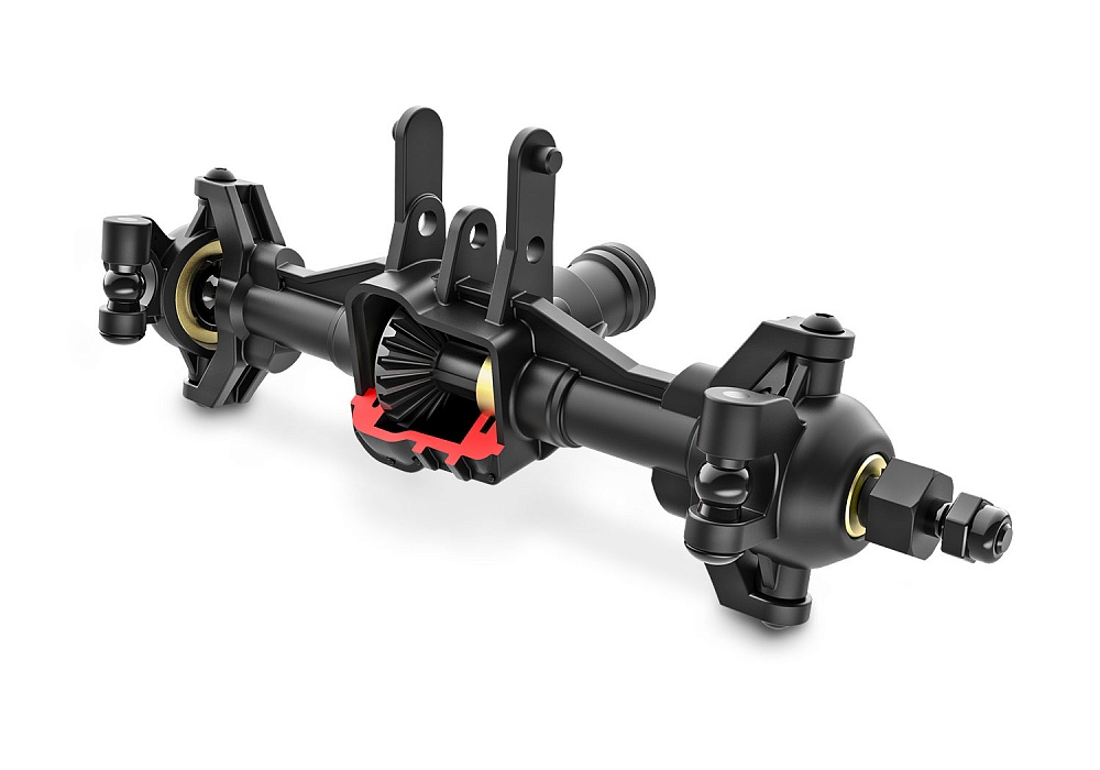 trx4m-front-axle-cutaway