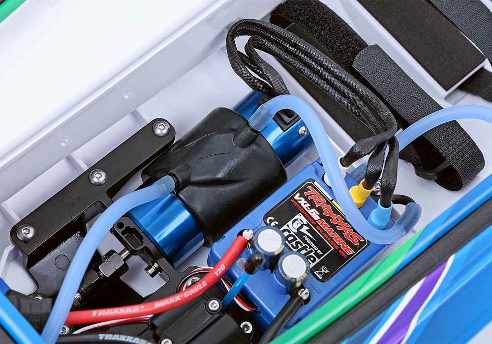 103076-4-spartan-sr-water-cooling-2