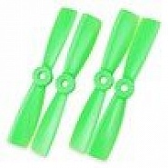 ��������� EMAX 4045 Bullnose CW / 2 CCW 4 �� (EMX-AC-1680)