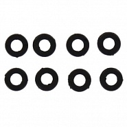 ����� BSD Racing 8 �� (BS903-023)