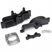 ������ ��������� / �������� ��������� Traxxas (7590X)