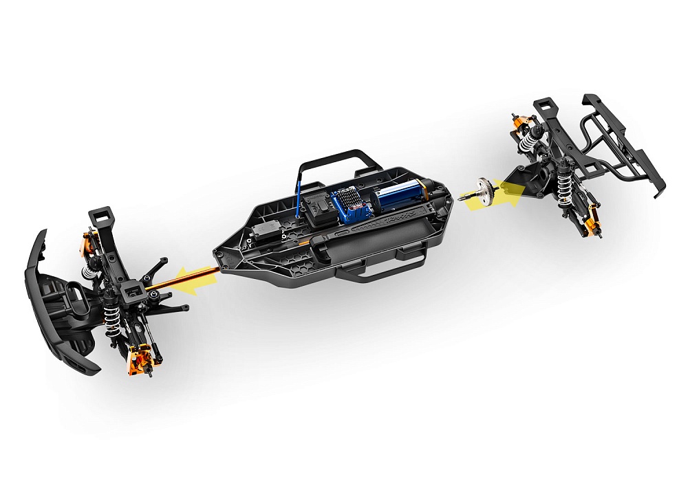 FORD-RAPTOR-R-4X4-ULTIMATE-TRAXXAS-101177-4-FOXSE (35)