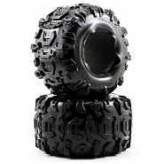 ���� Traxxas Summit Talon 3,8" � ������������ 2 �� (5670)