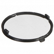 ����������� ������ CGO3 UV ���� (YUNCGO3112)