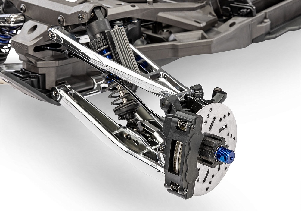 SAND-CAR-PRO-SCALE-TRAXXAS-109076-4-RED (50)