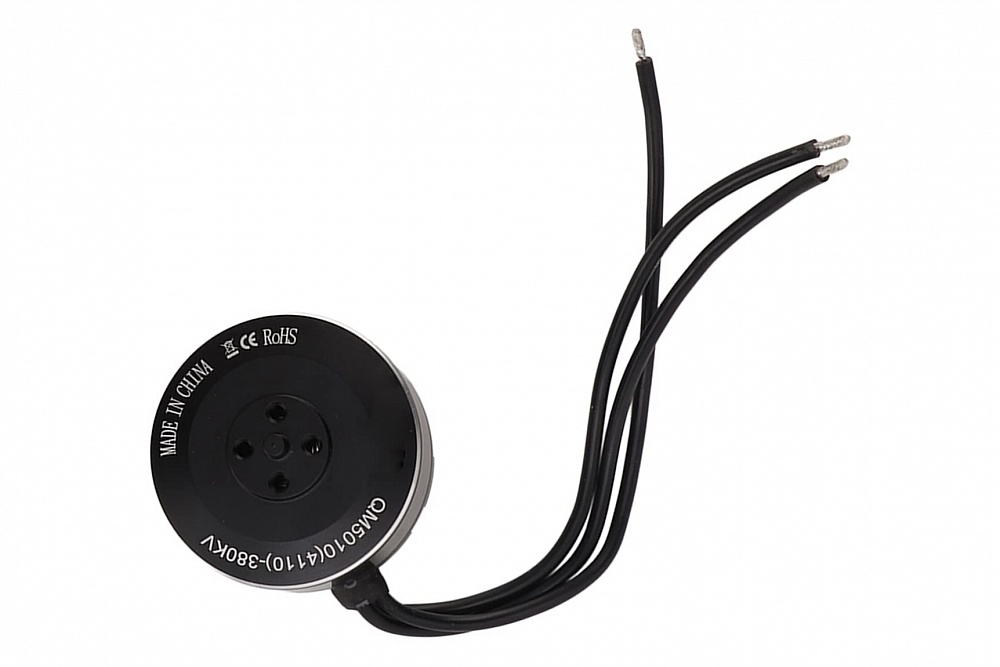 QM5010-380KV-CW_04-original