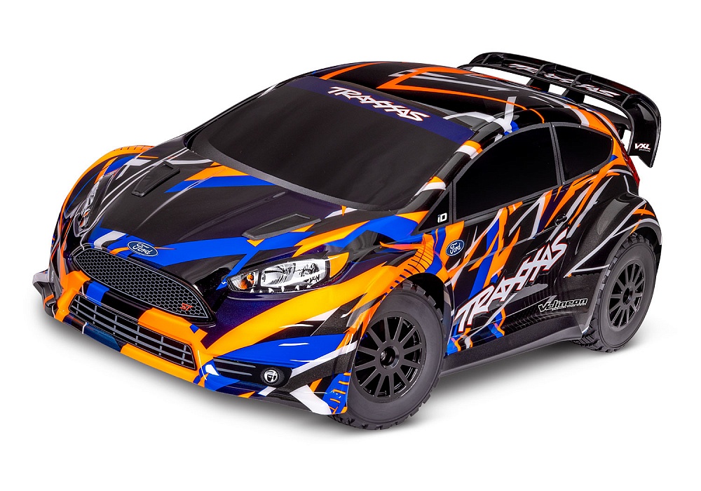 FORD-FIESTA-ST-RALLY-VXL-TRAXXAS-74276-4-ORNG (14)