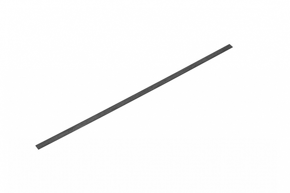 ����� ��������� Sunlike 3K Twill Matte 1x6x1000�� (SUNL-S1X6X1000)