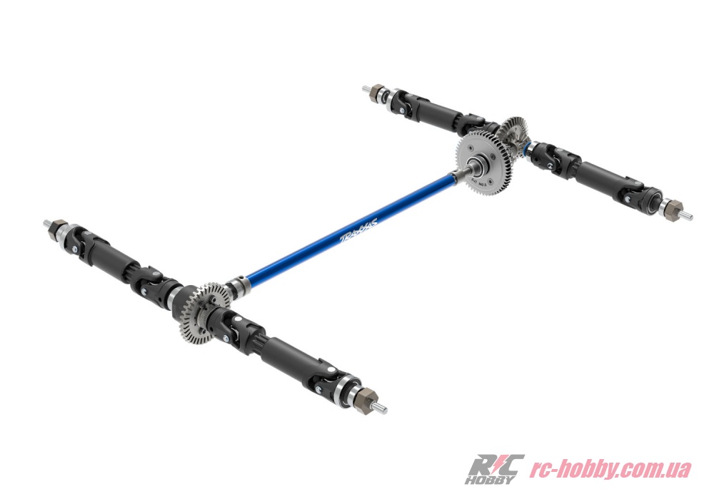 90376-4-stampede-4x4-vxl-driveline-rgb
