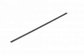 ����� ��������� Sunlike 3K Twill Matte 1x6x1000�� (SUNL-S1X6X1000)