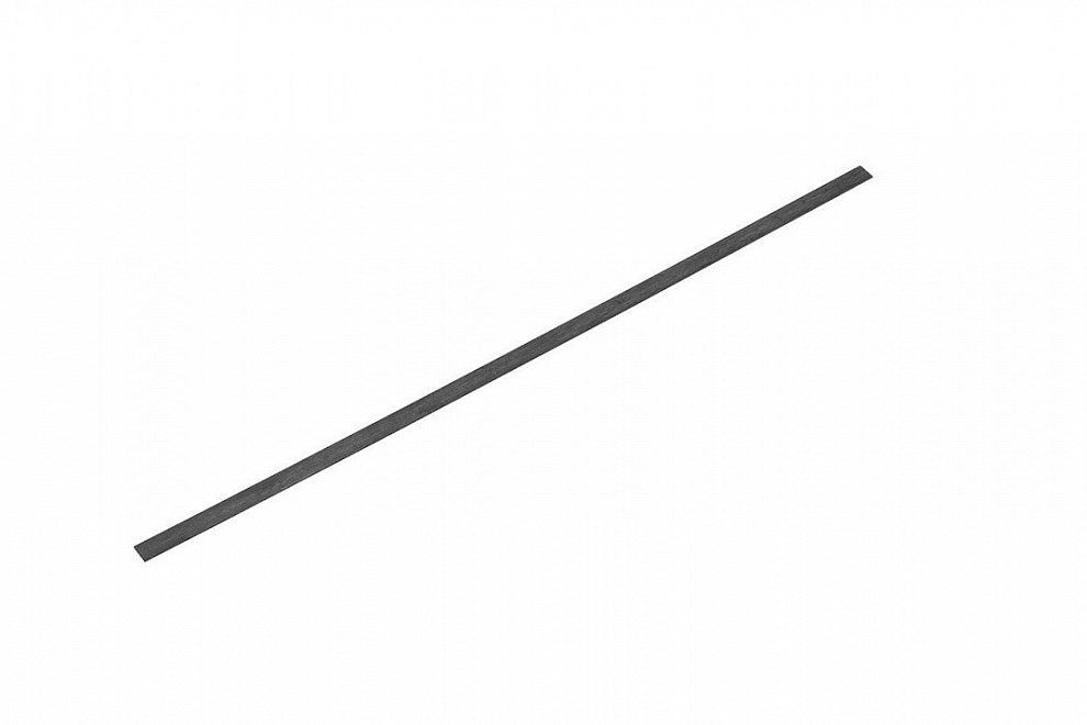 ����� ��������� Sunlike 3K Twill Matte 1x6x1000�� (SUNL-S1X6X1000)