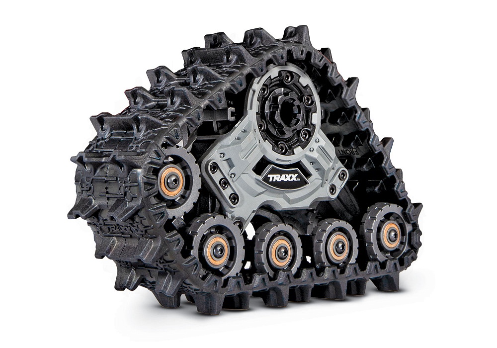 8880-deep-terrain-treads-front-3qtr