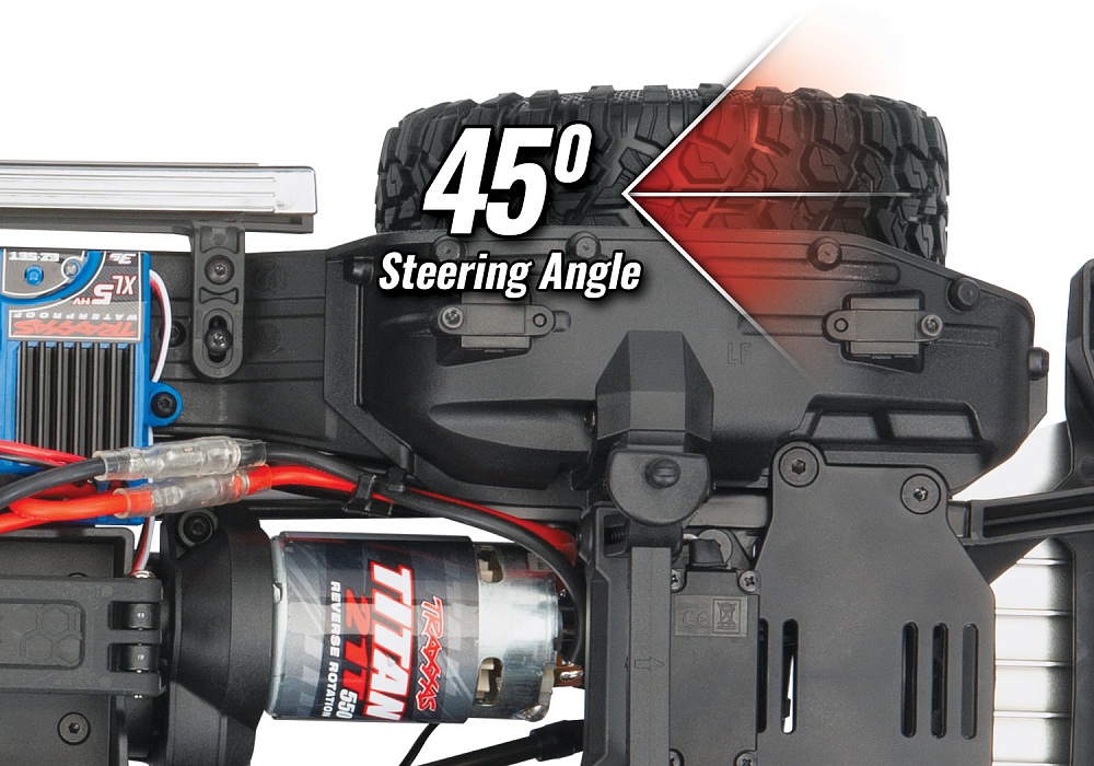 88096-4-MB-6x6-45degree-Angle