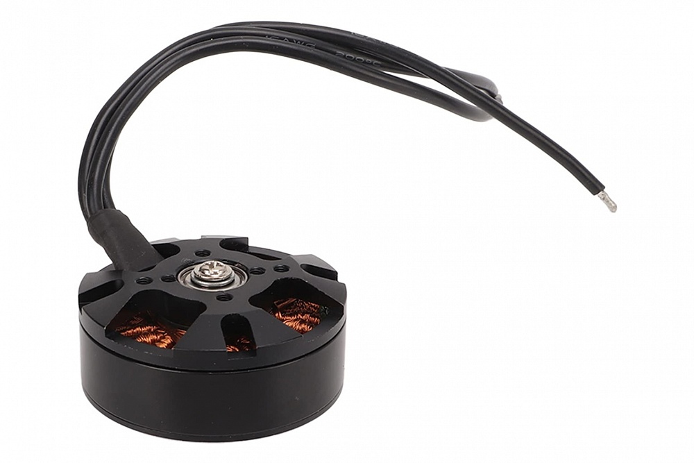 QM5010-380KV-CW_03-original