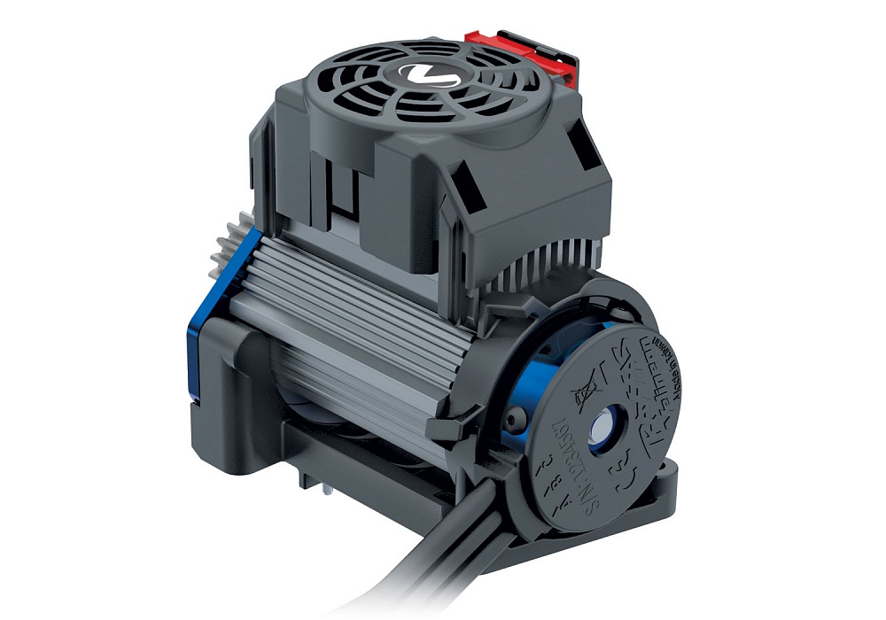 MAXX-Motor-Mount-Assembly