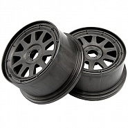 ����� ��� ������������ ������� HPI Racing TR-10 1:5 2 �� (HPI104972)