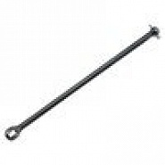 Losi ��� ��������� LST2 / XXL/2 (LOSB3521)