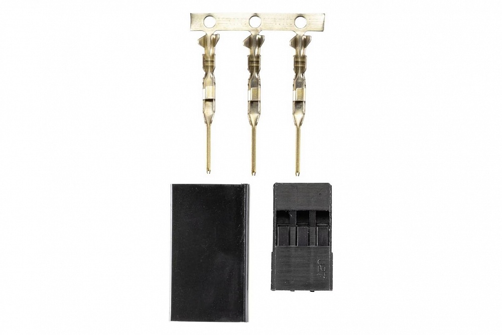 AMS-1021B-FM10_02-original