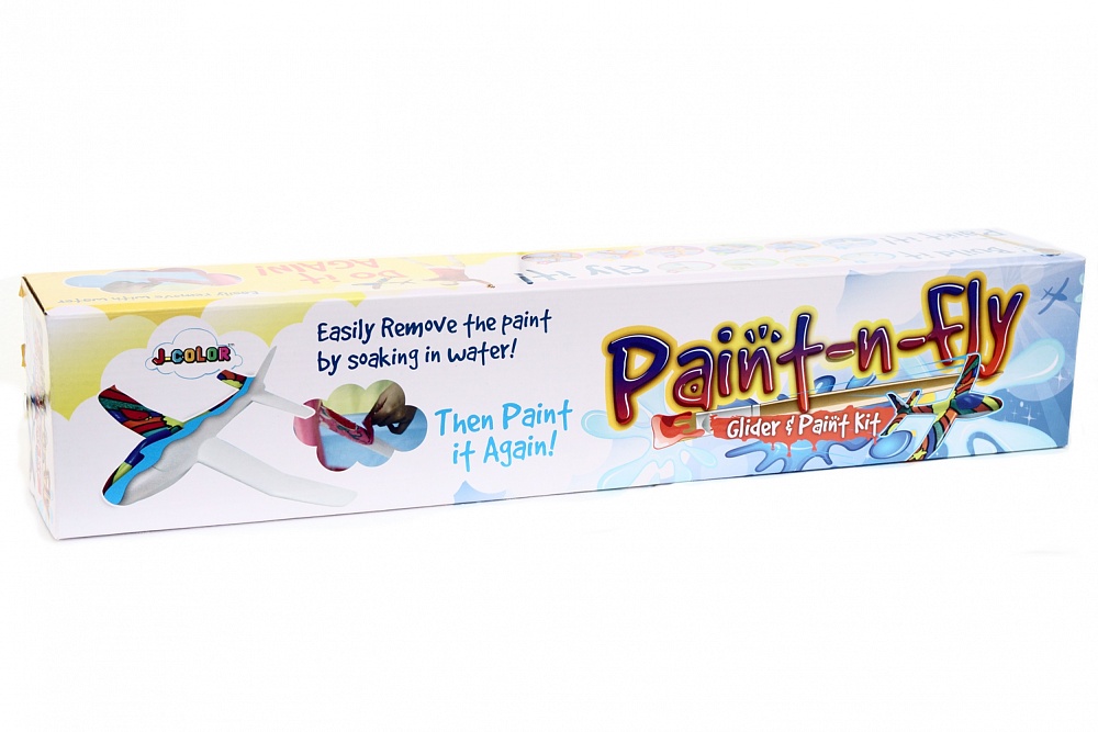 JC-30316_19-original