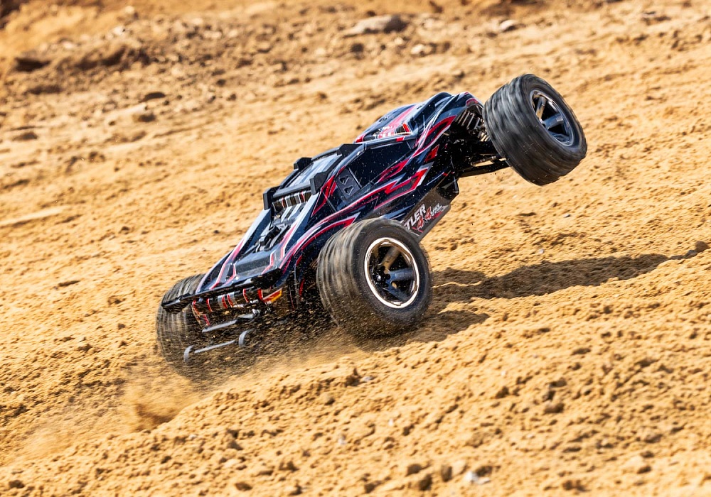 RUSTLER-4X4-VXL-TRAXXAS-67376-4-ORNG (12)