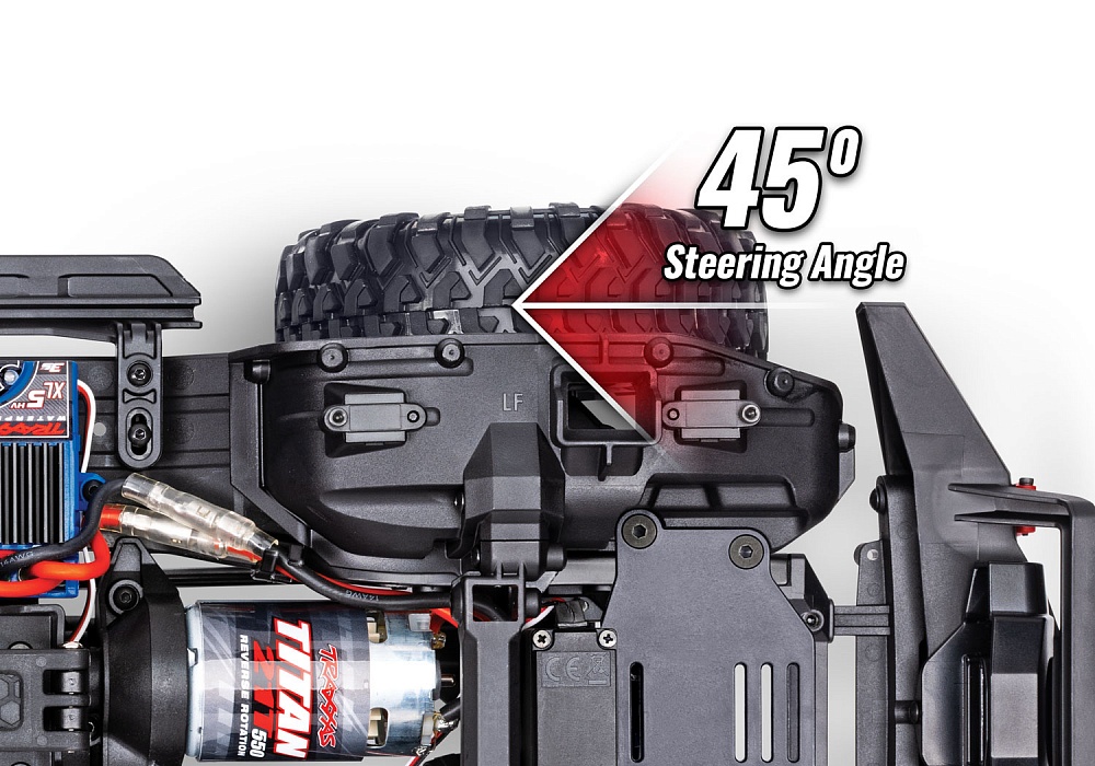 82224-4-TRX4-Sport-Clipless-45-degree-steering-angle