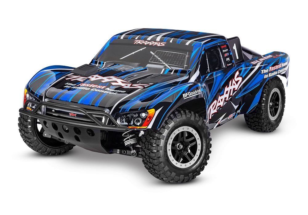 68386-4-slash-4x4-vxl-ehd-3qrtr-front-blue
