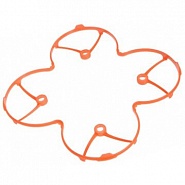 ������ ��������� ������������� Hubsan X4 H107C/D (H107C-A22)