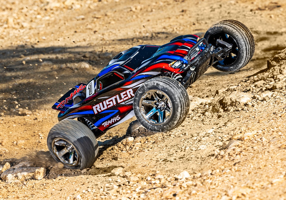 RUSTLER-BL-2S-HD-TRAXXAS-37354-4-GRN (6)