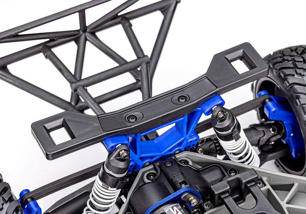 SLASH-4X4-BL-2S-TRAXXAS-68154-4-FOX (38)